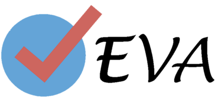 Mi plataforma EVA